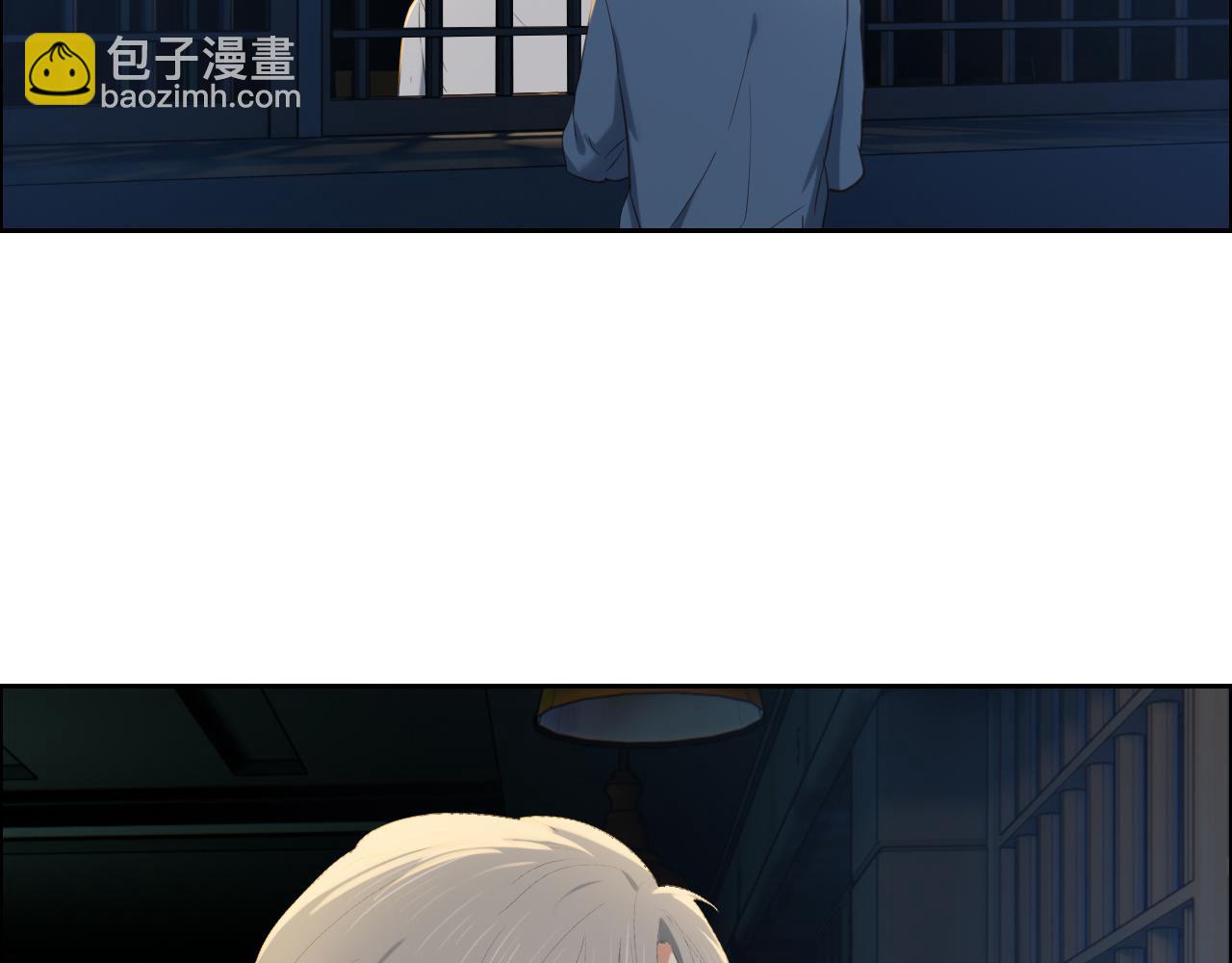 第229话：探监风云53