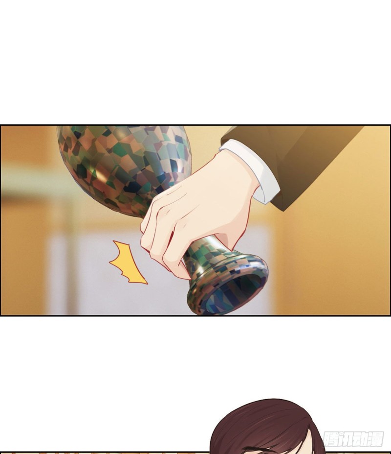 第148话：拍卖会13