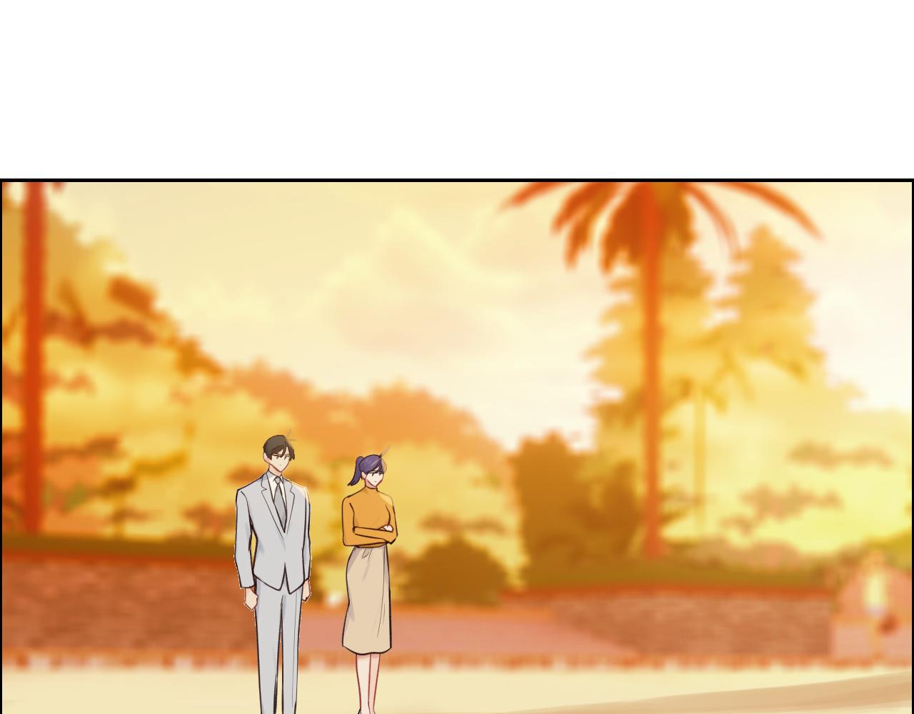 第254话：相信光亮35