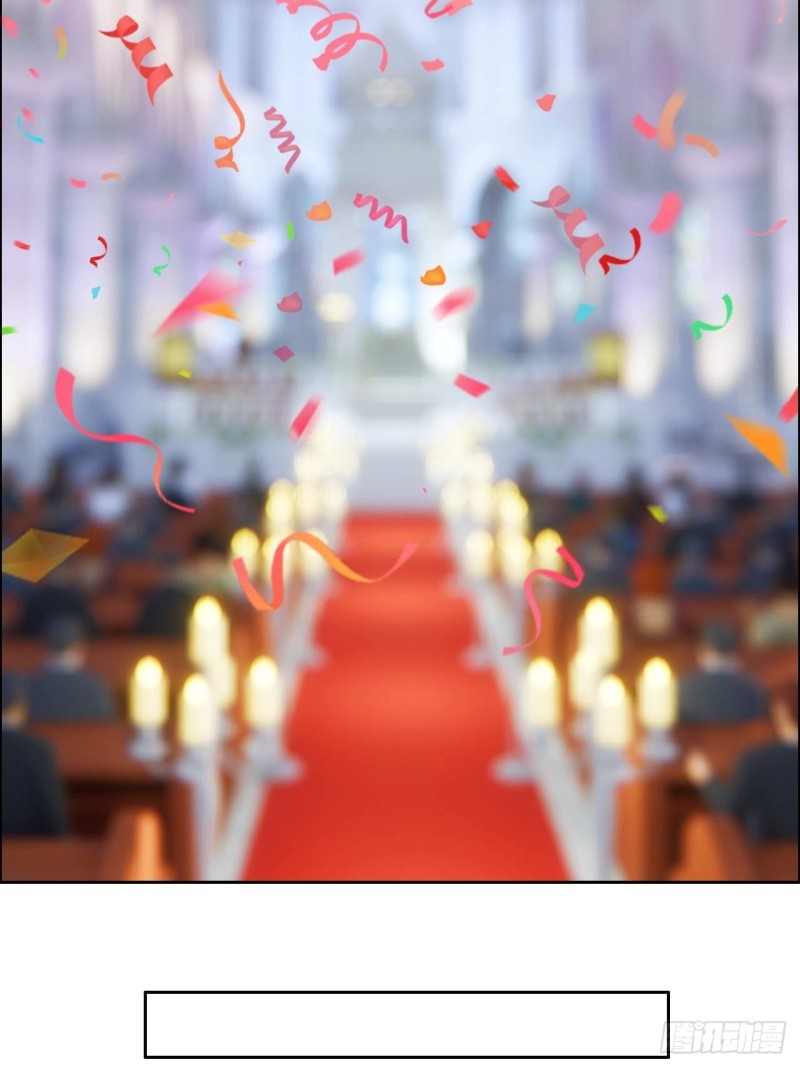 第129话：婚礼26