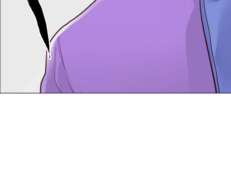 第13话：囊中之物96