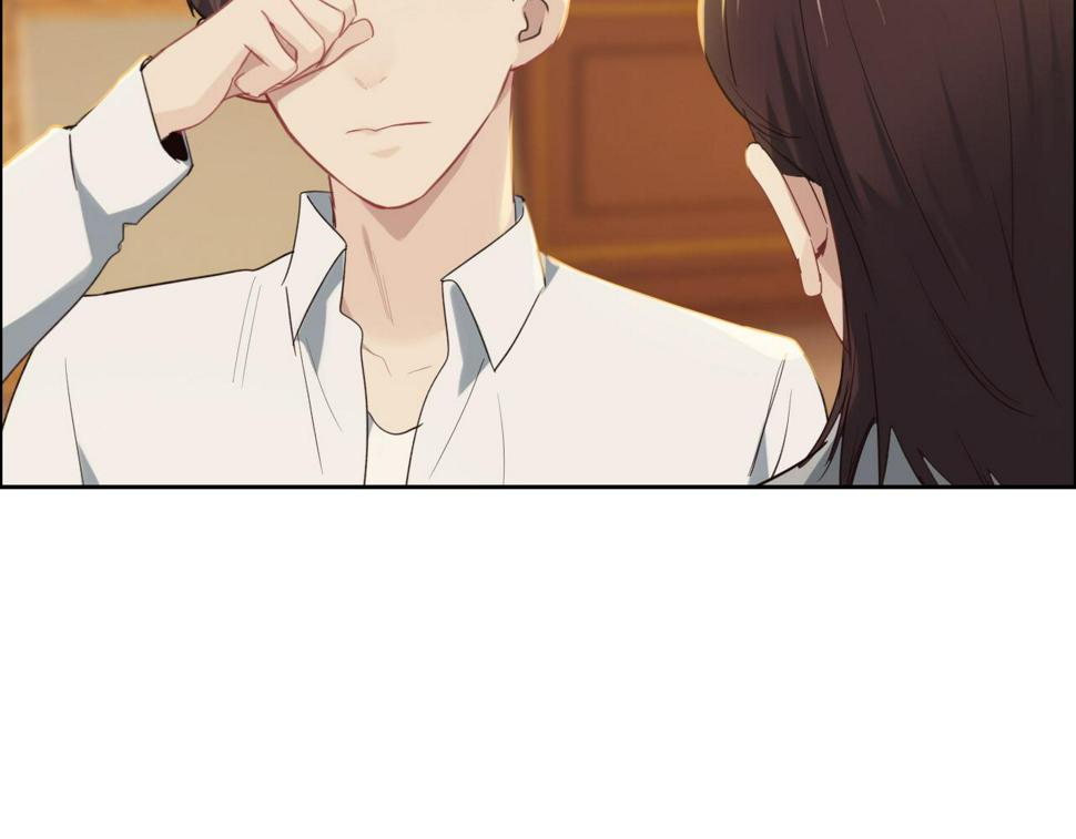 第247话：如果我还能画出来14