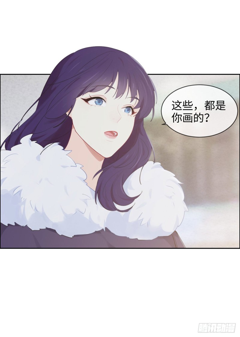 第151话：失踪12