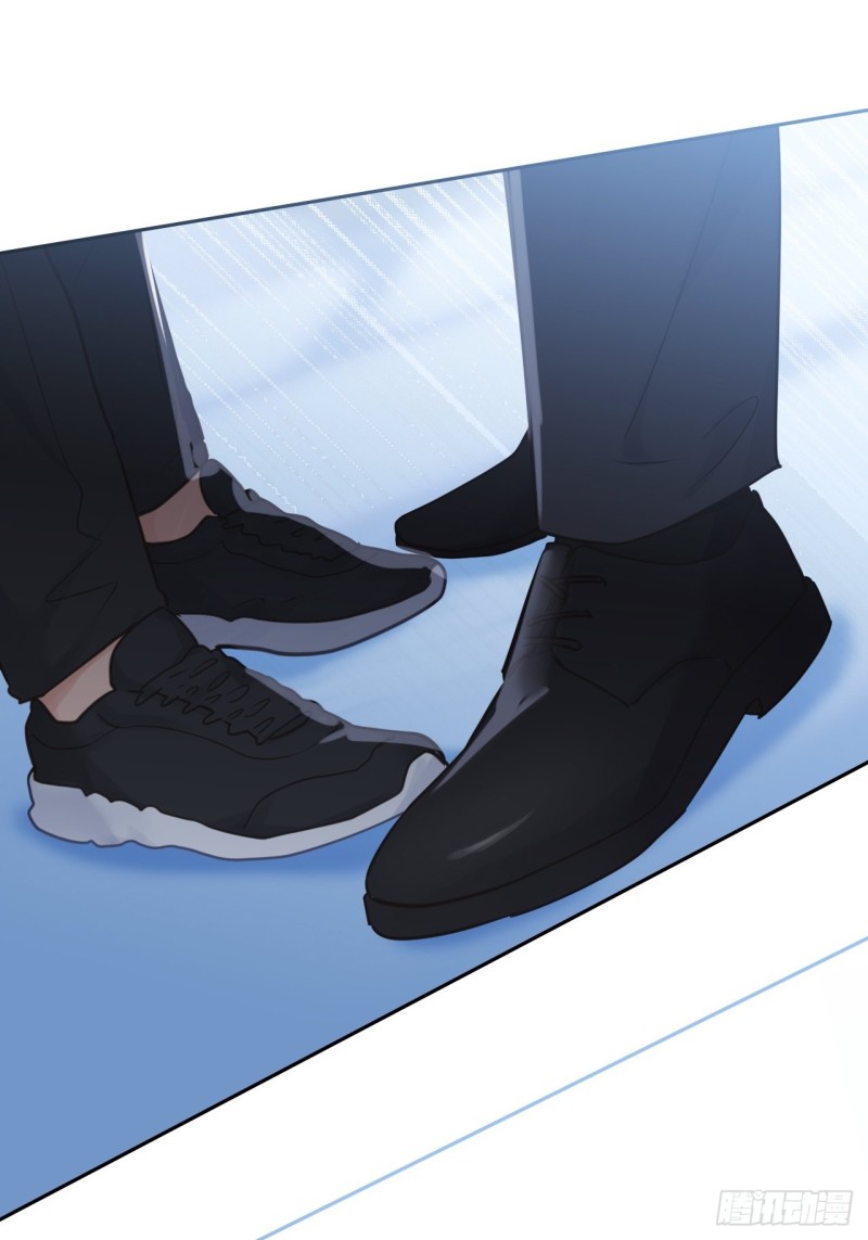 第126话：离别的kiss26