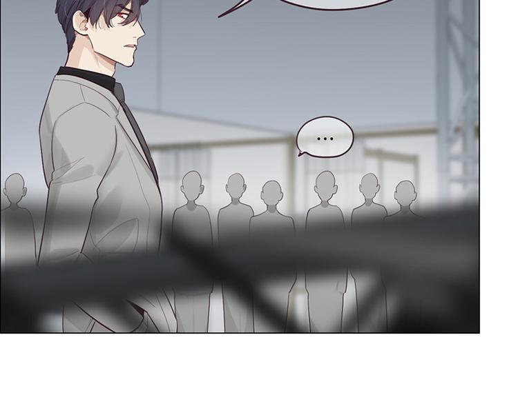 第15话：知情人55