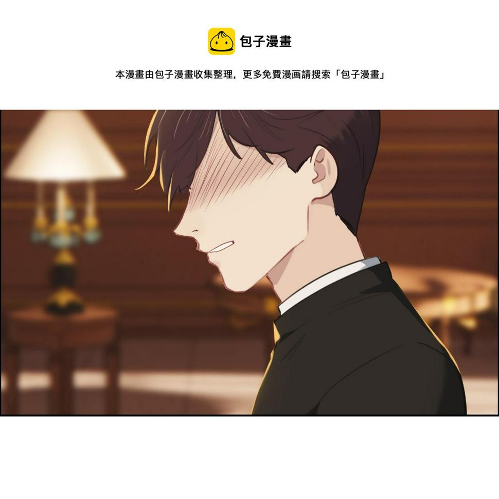 第247话：如果我还能画出来63