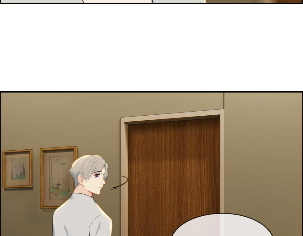 第239话：跨年烟花24