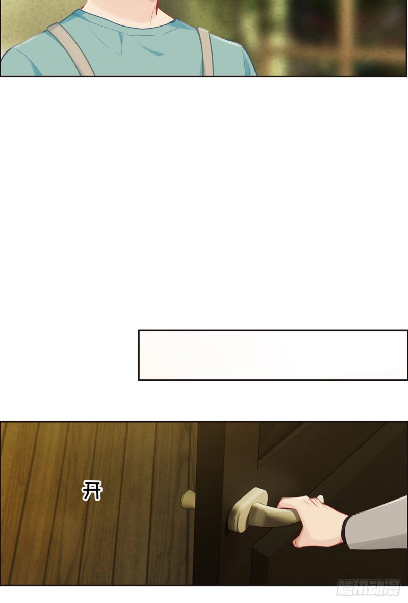 第146话：之前抱过的10