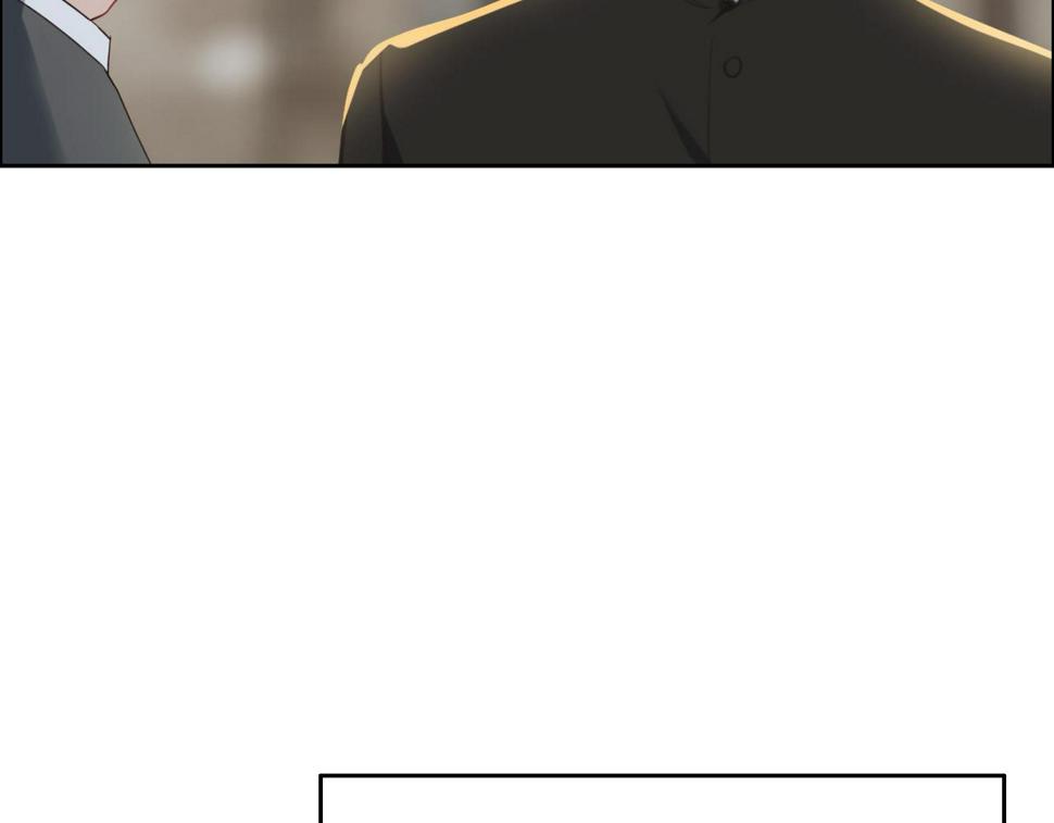第247话：如果我还能画出来28