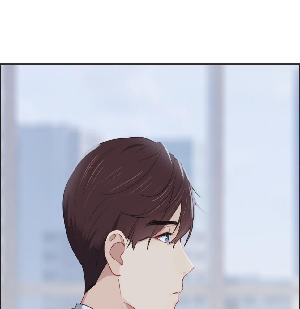 第228话：扑朔迷离的真相58