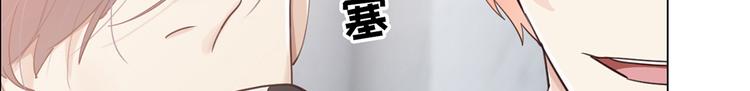 春节快乐25