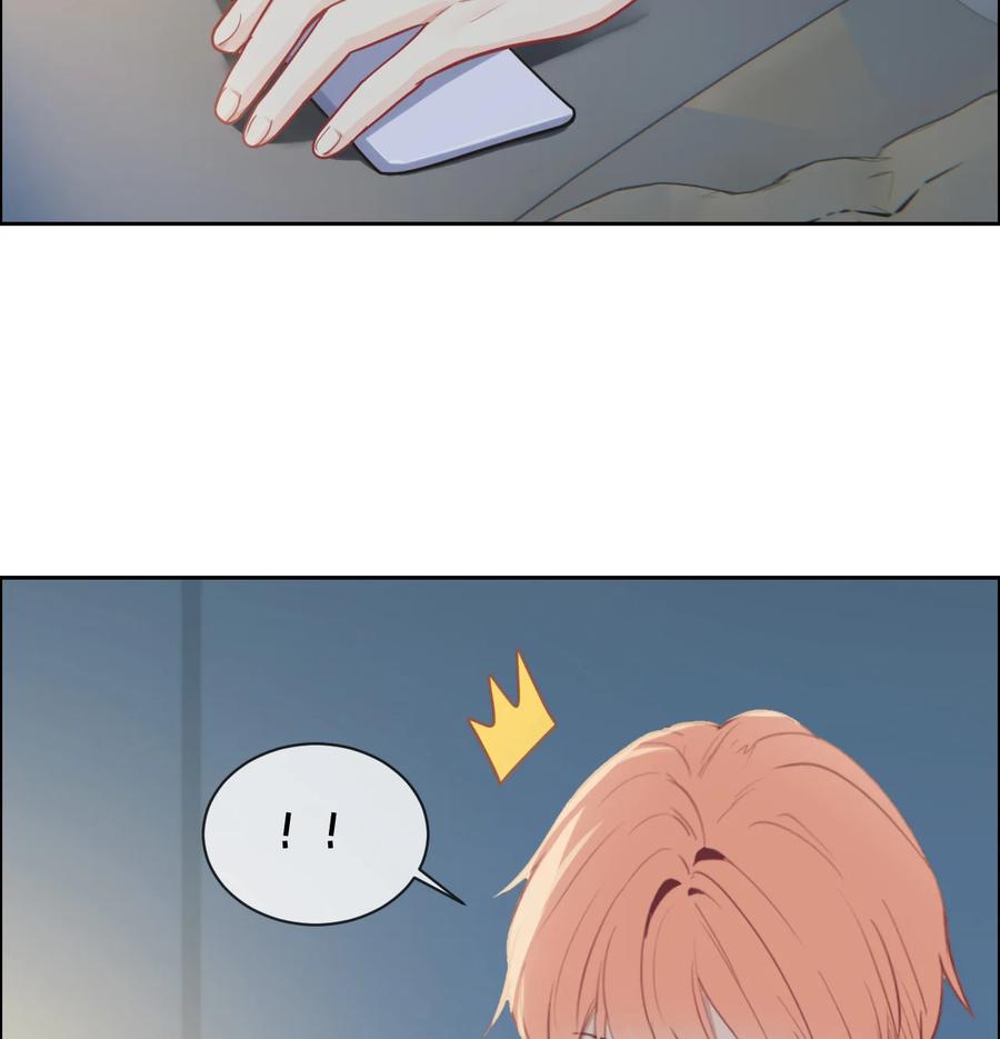 第214话： 有什么误会23