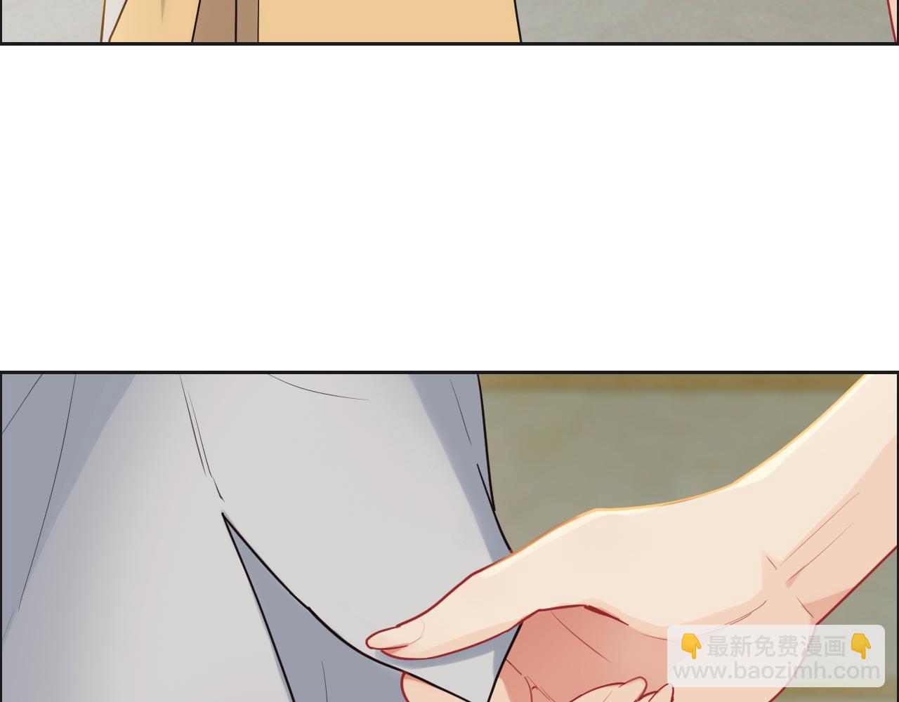 第241话：回家吃饭21