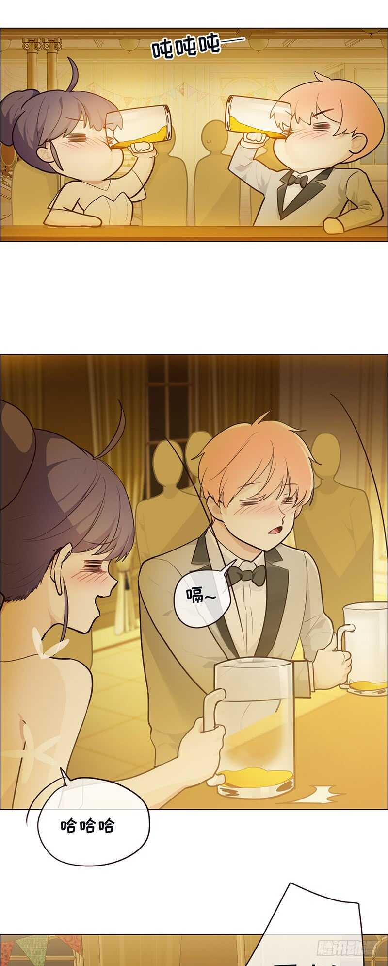 第27话：助攻16