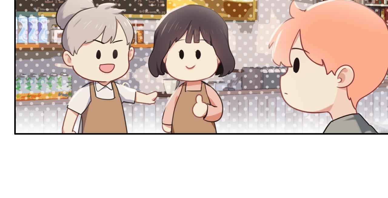 第219话：纪念日10