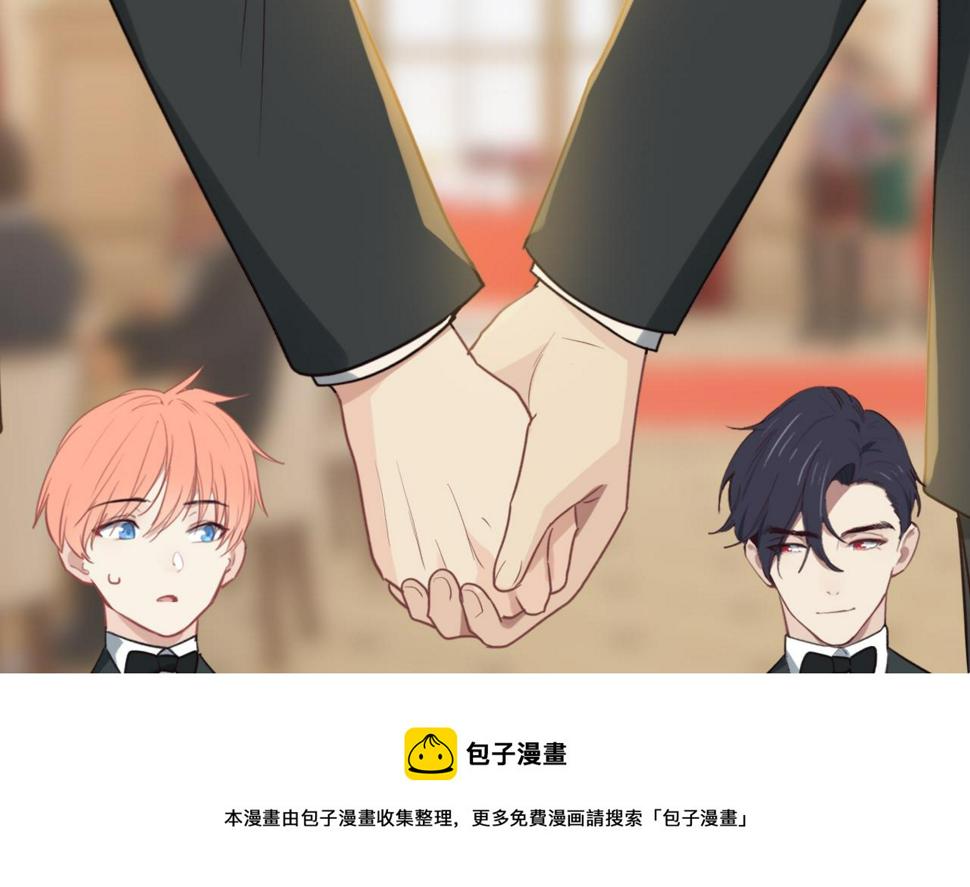 第246话：作者署名权并不是你60