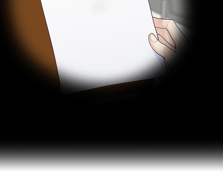 第14话：拍摄的意外56