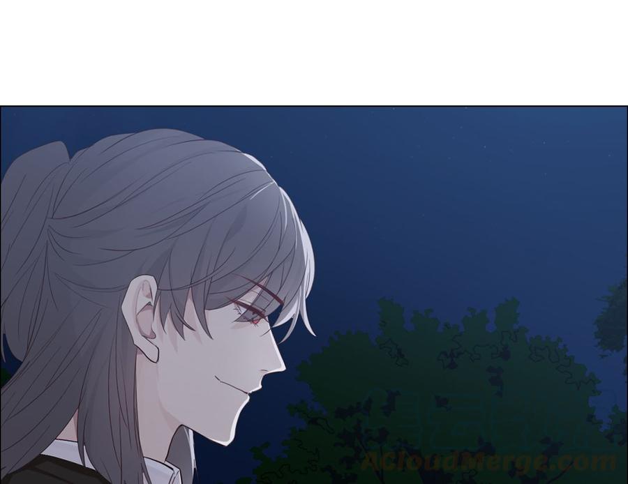 第56话：真相40