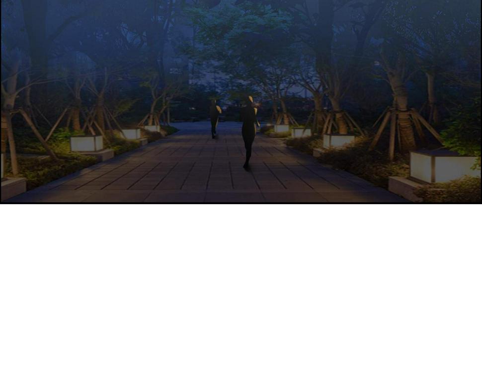 第242话：我们都冷静一下吧47