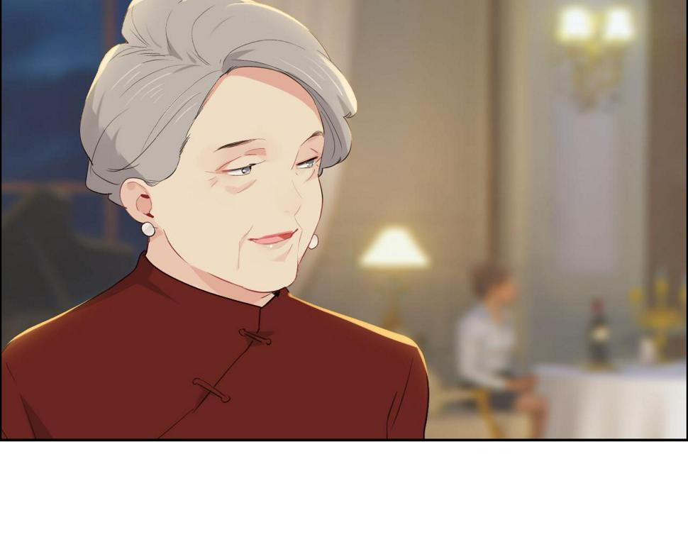 第245话：私事有权不说17
