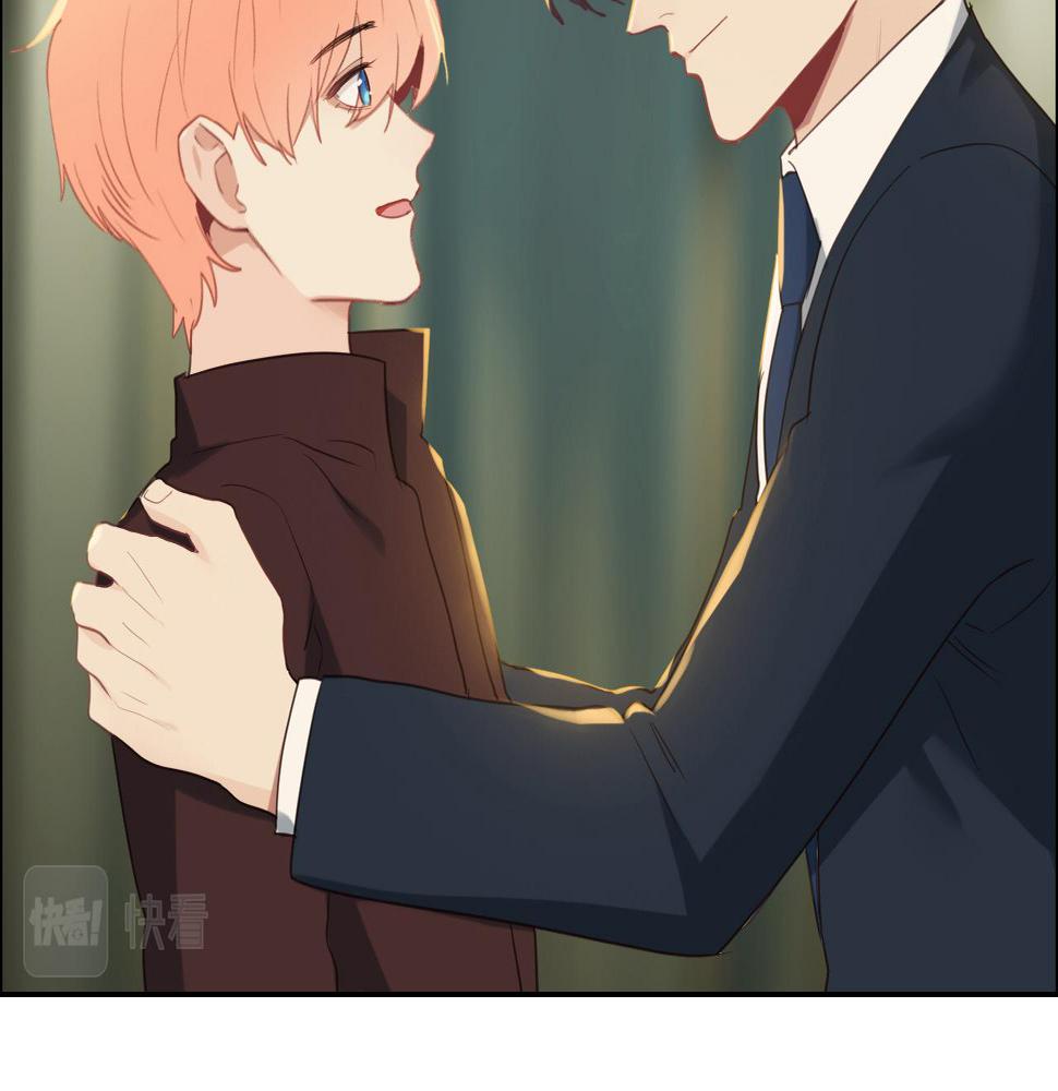 第235话：终于被认可了！13