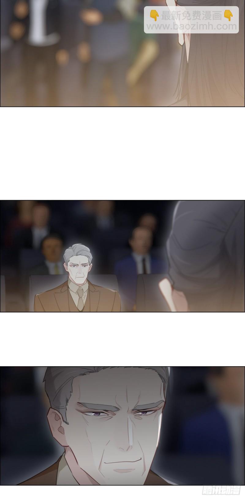第101话：好戏开演12