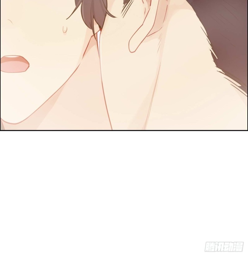 第135话：结婚纪念月16
