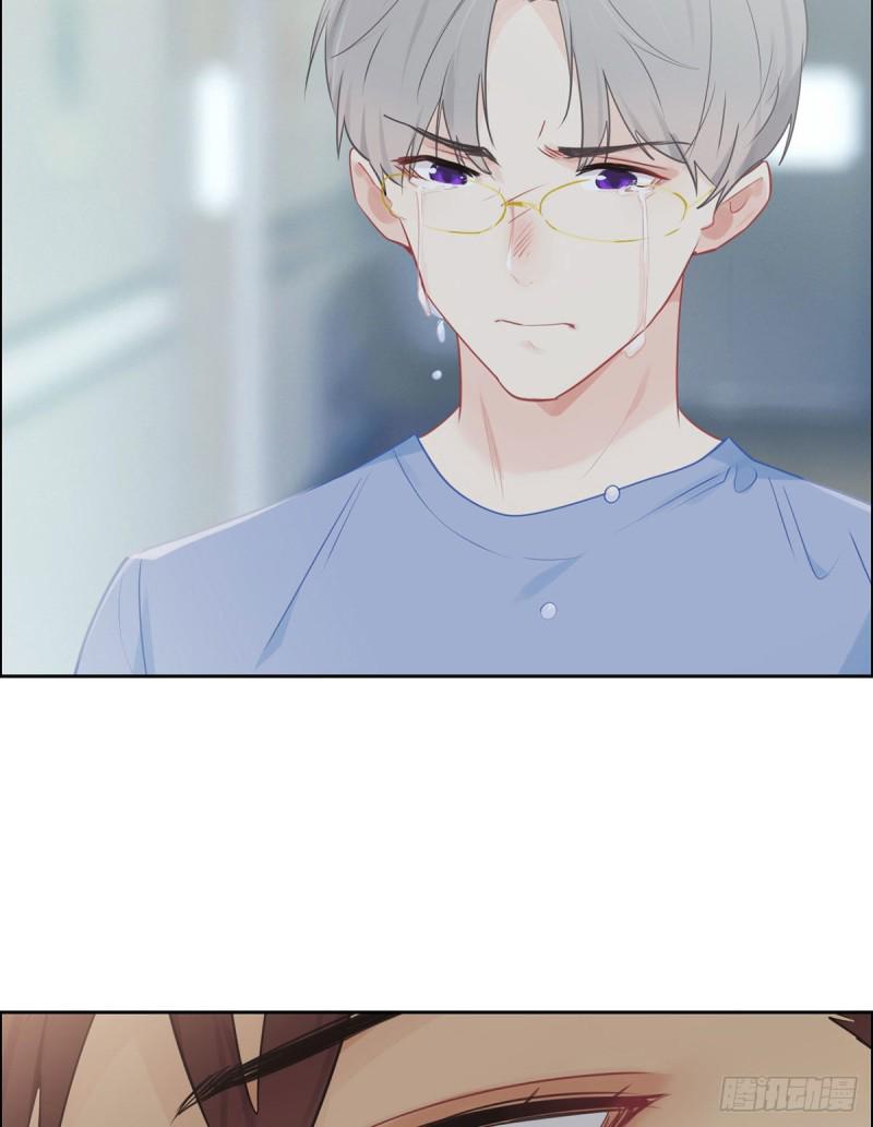 第145话：奇迹发生16