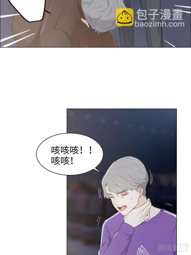 第102话：压轴好戏18