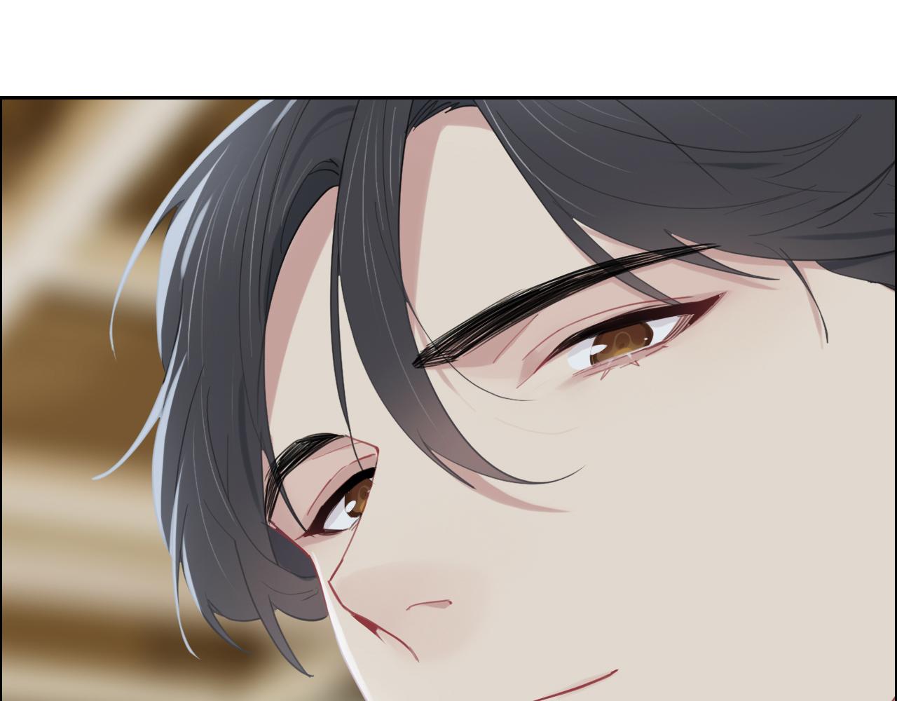 第238话：跨年夜采购33