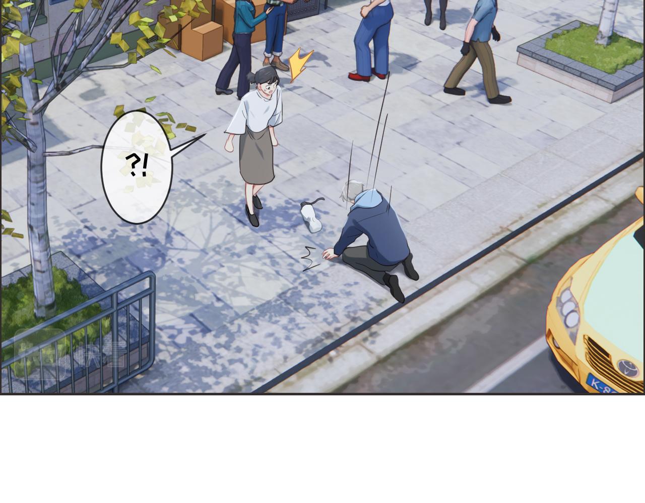 第229话：探监风云40
