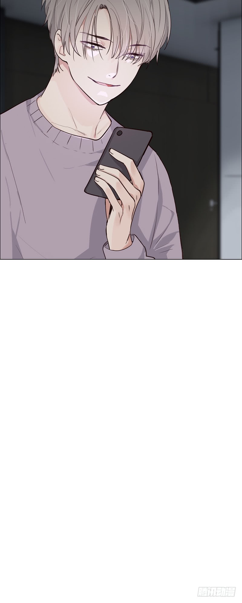 第38话：质问20