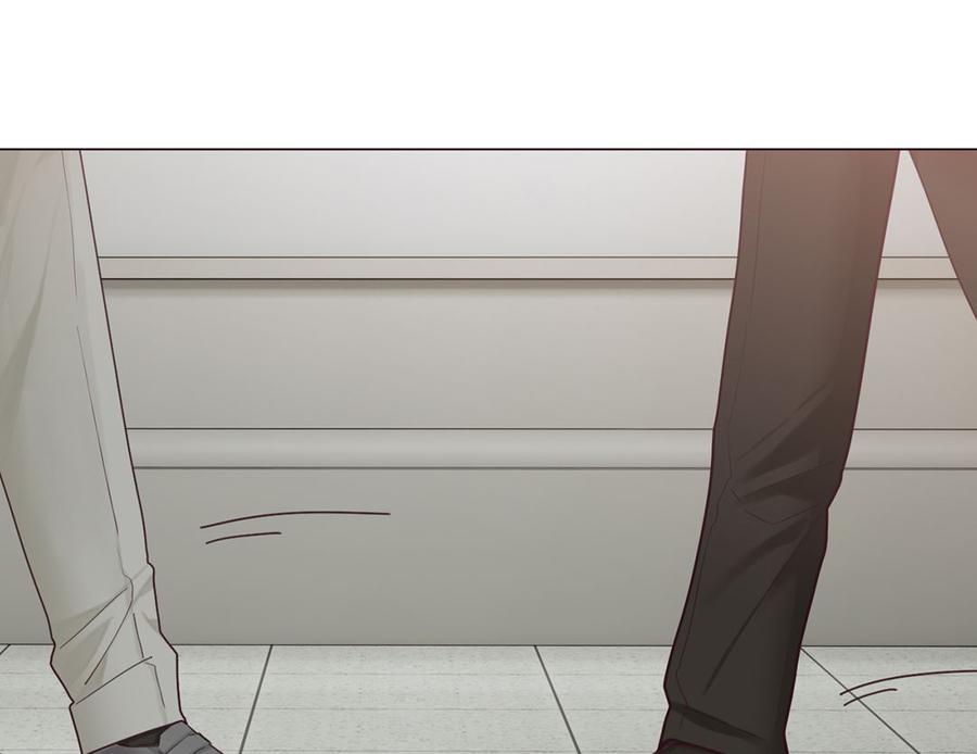第56话：真相1