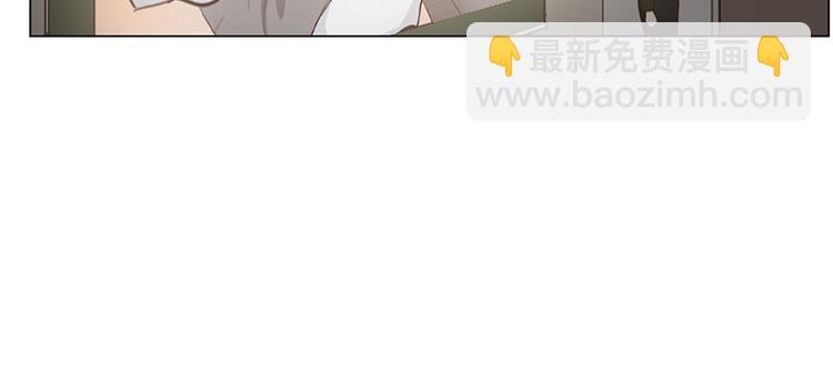 第5话：初见21