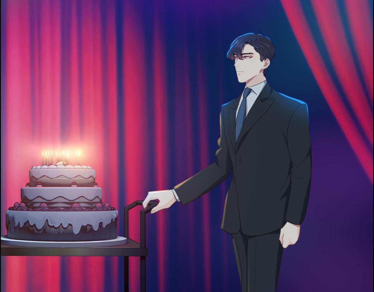 第226话：生日快乐47