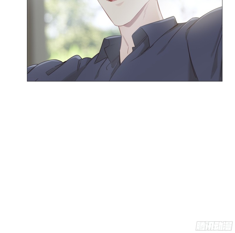 第91话：新猎物29