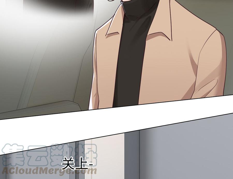第60话：是幻觉吗？16