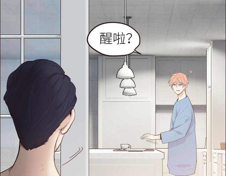 春节快乐12