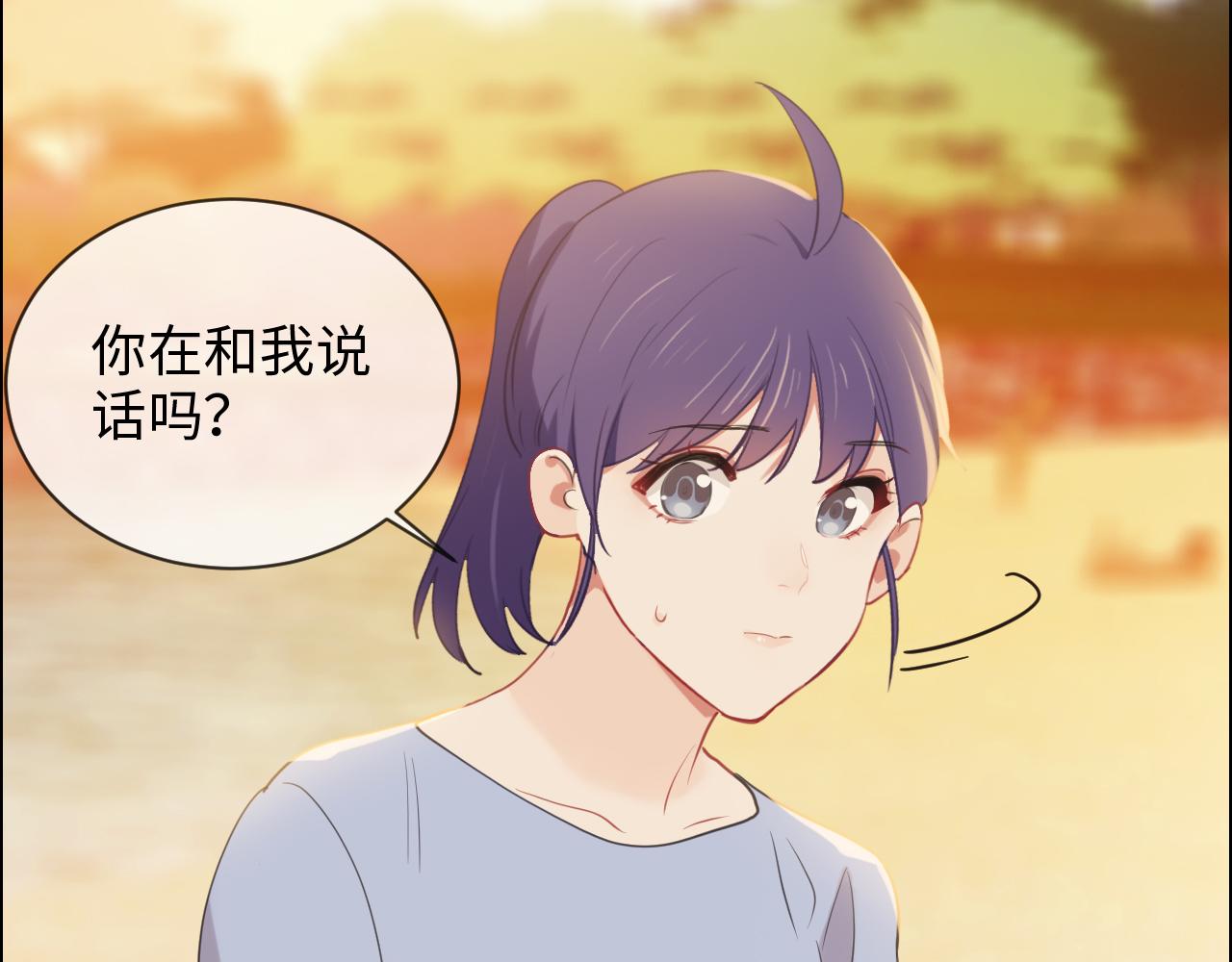 第225话：浪漫至死不渝14