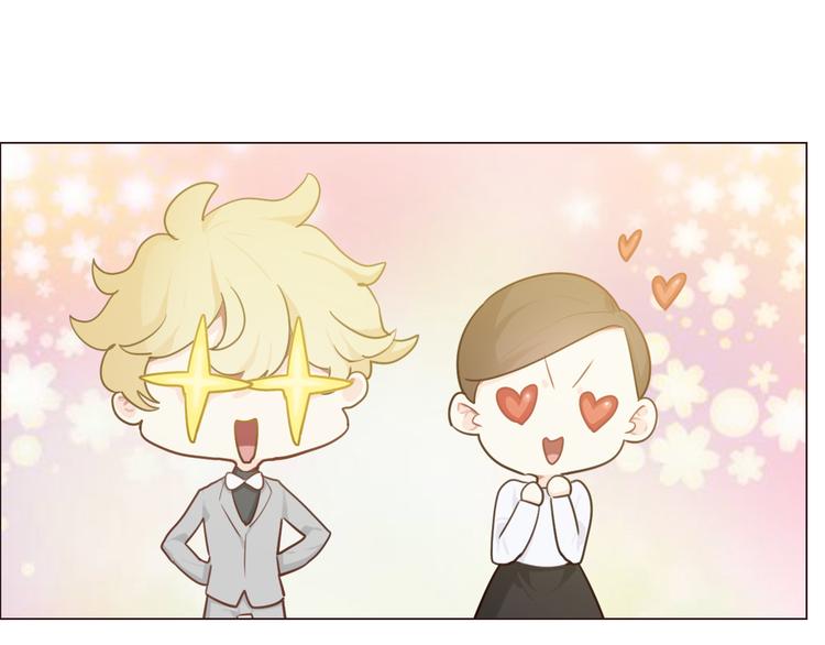 第64话：婚礼27