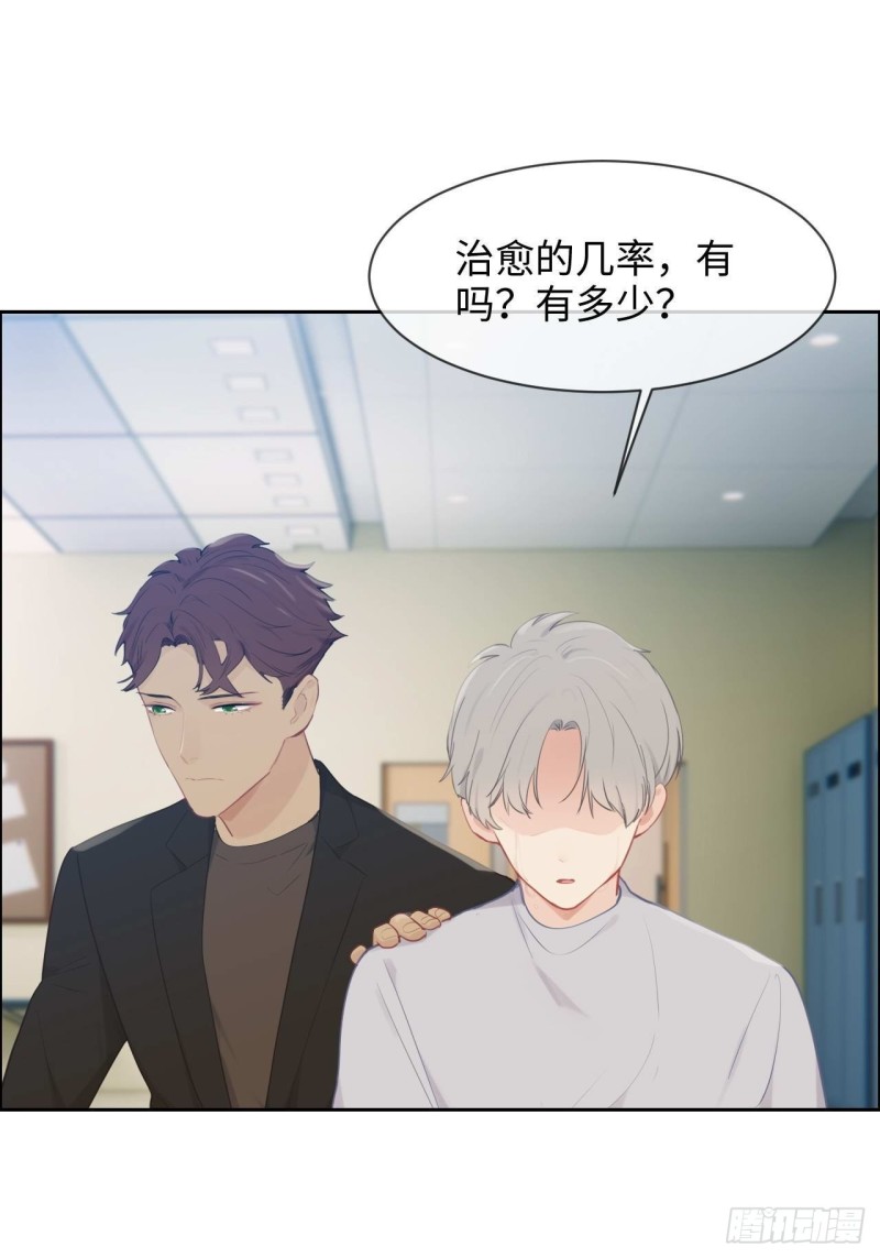 第136话：逃避21