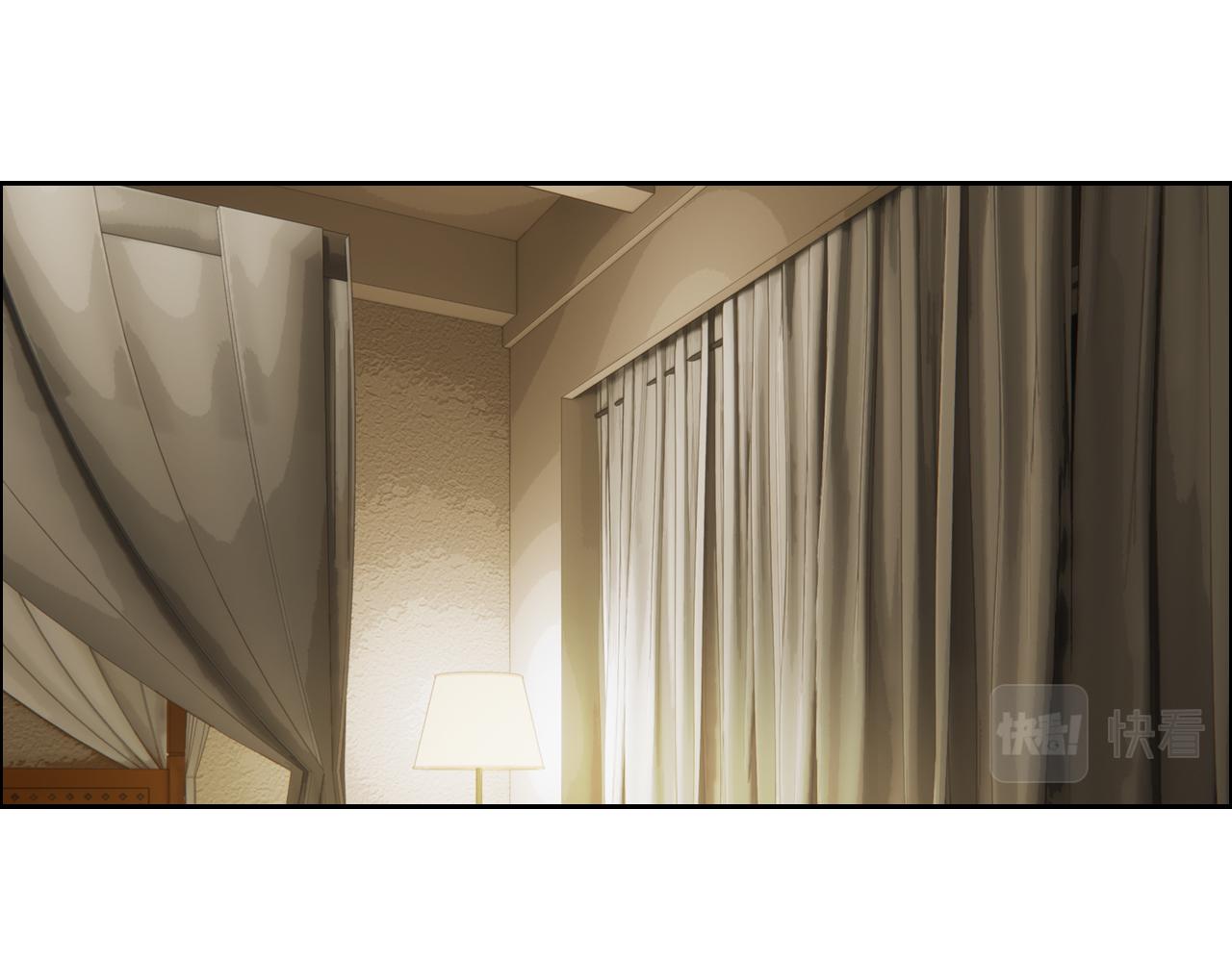 第225话：浪漫至死不渝51