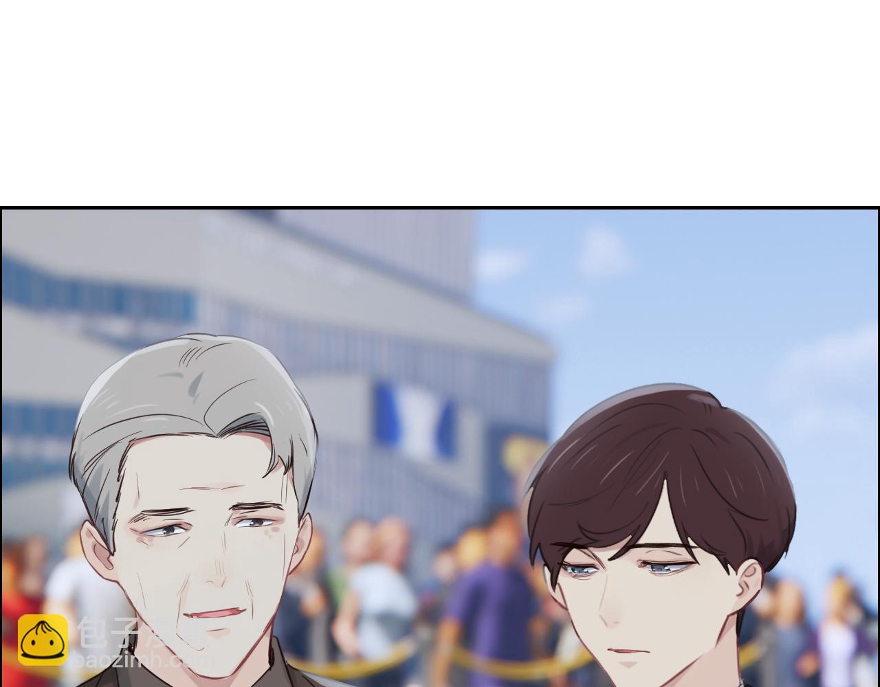 第254话：相信光亮17