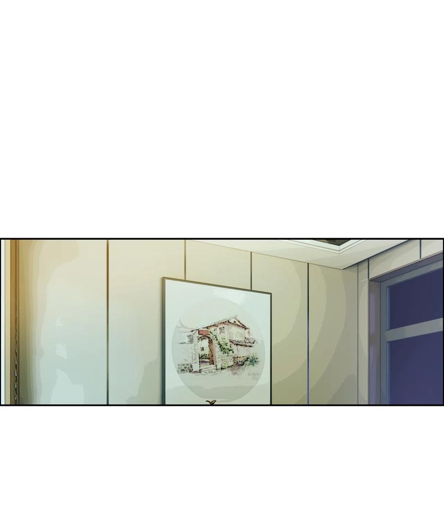 第210话：木木与易承的隔阂1