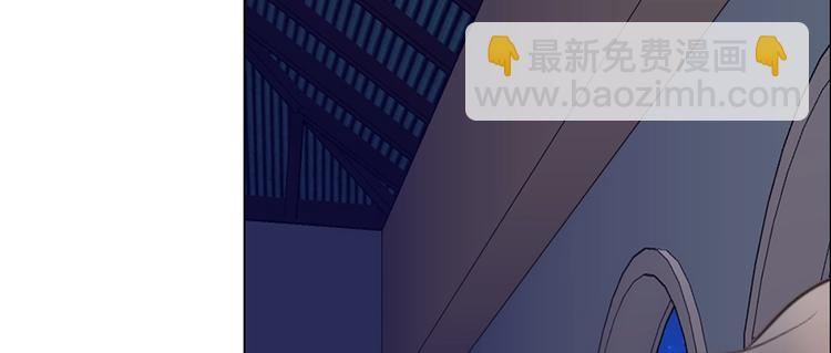 第19话：误会都很可爱27