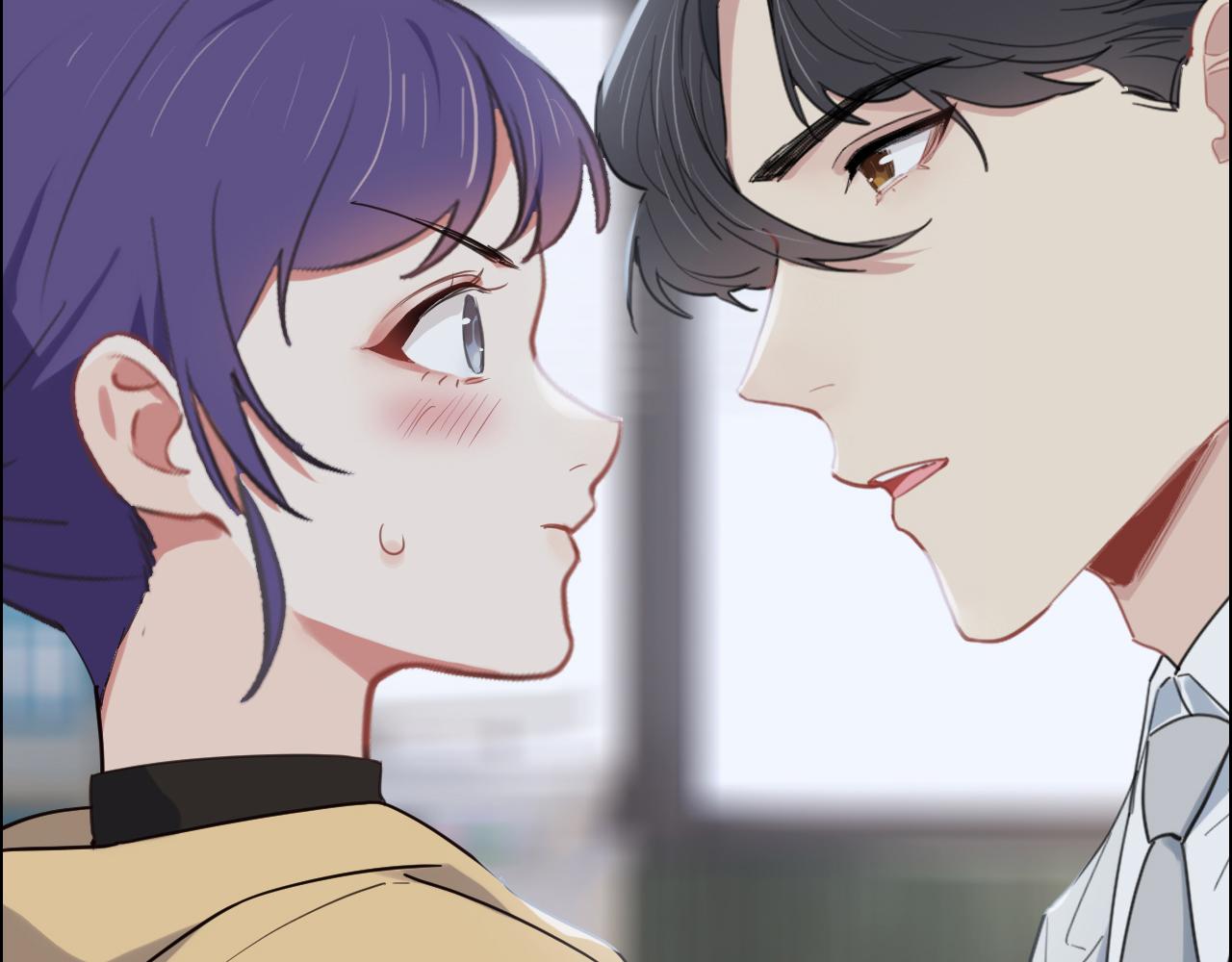 第232话：工作，我来安排32