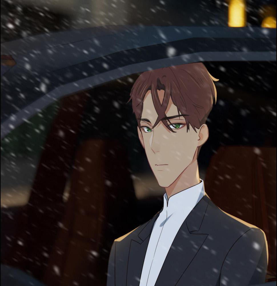 第235话：终于被认可了！26