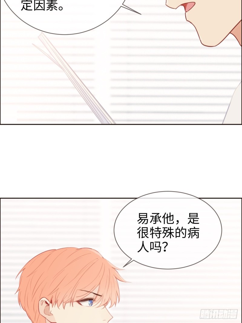 第123话：出国疗养19