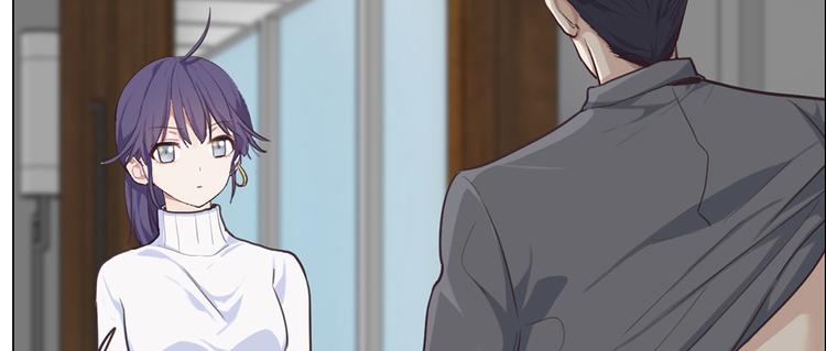 第19话：误会都很可爱60