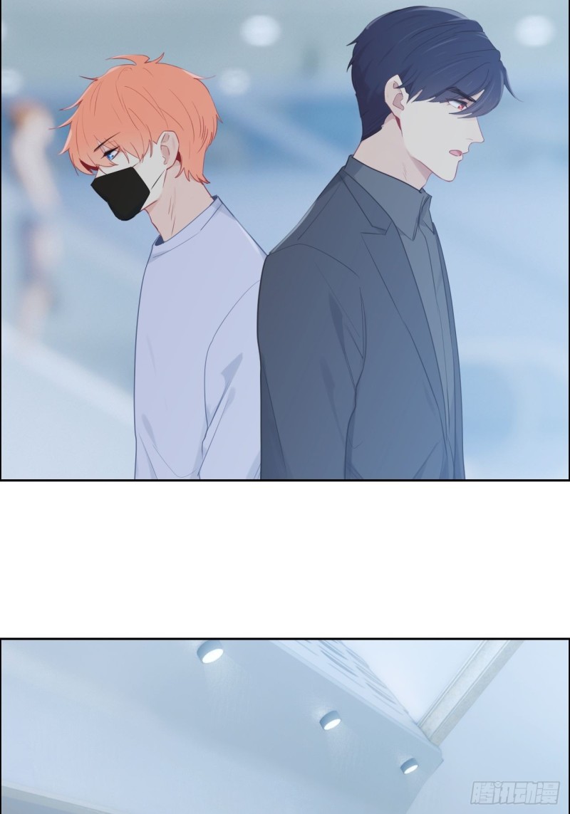 第126话：离别的kiss20